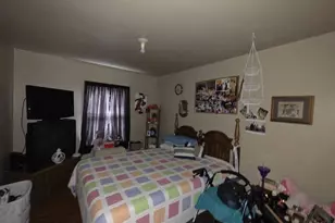 314 Roosevelt Ave, Beloit, WI 53511 - Photo 6
