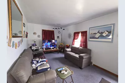 314 Roosevelt Avenue, Beloit, WI 53511 - Photo 8