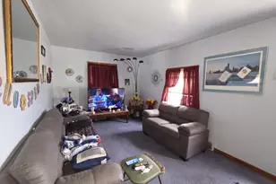 314 Roosevelt Ave, Beloit, WI 53511 - Photo 8