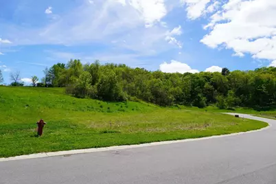 Lot 21 Woods Trail, Ontario, WI 54651 - Photo 2