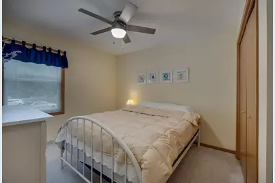 232 Yarrow Hill Drive, Cottage Grove, WI 53527 - Photo 22