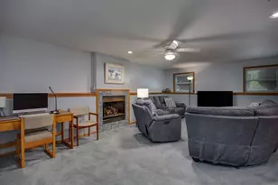 232 Yarrow Hill Dr, Cottage Grove, WI 53527 - Photo 24