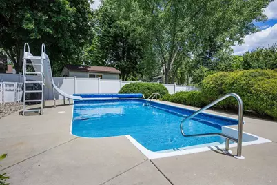 232 Yarrow Hill Drive, Cottage Grove, WI 53527 - Photo 32