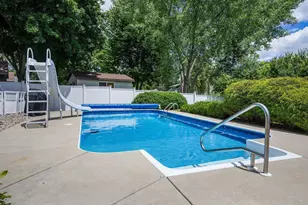 232 Yarrow Hill Dr, Cottage Grove, WI 53527 - Photo 32