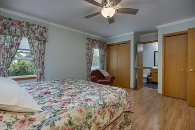 232 Yarrow Hill Drive, Cottage Grove, WI 53527 - Photo 18