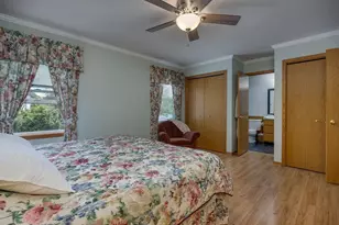 232 Yarrow Hill Dr, Cottage Grove, WI 53527 - Photo 18