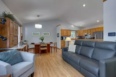 232 Yarrow Hill Drive, Cottage Grove, WI 53527 - Photo 16