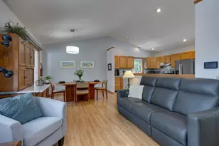 232 Yarrow Hill Dr, Cottage Grove, WI 53527 - Photo 16