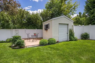 232 Yarrow Hill Drive, Cottage Grove, WI 53527 - Photo 40
