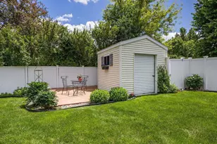 232 Yarrow Hill Dr, Cottage Grove, WI 53527 - Photo 40