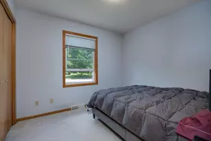232 Yarrow Hill Dr, Cottage Grove, WI 53527 - Photo 20