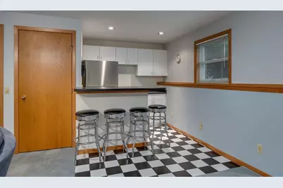 232 Yarrow Hill Drive, Cottage Grove, WI 53527 - Photo 26