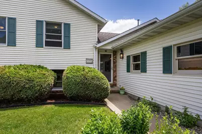 232 Yarrow Hill Drive, Cottage Grove, WI 53527 - Photo 4