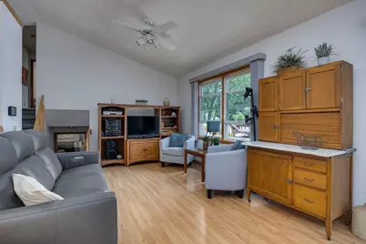 232 Yarrow Hill Drive, Cottage Grove, WI 53527 - Photo 14