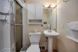 232 Yarrow Hill Dr, Cottage Grove, WI 53527 - Photo 28