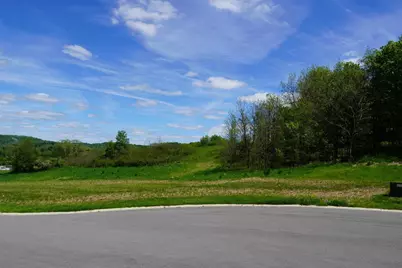 Lot 22 Woods Trail, Ontario, WI 54651 - Photo 4