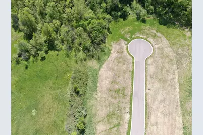 Lot 22 Woods Trail, Ontario, WI 54651 - Photo 6