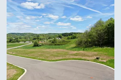 Lot 22 Woods Trail, Ontario, WI 54651 - Photo 2