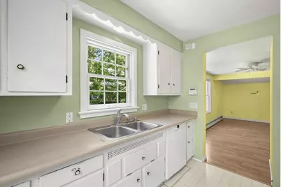 225 Westmorland Boulevard, Madison, WI 53705 - Photo 12