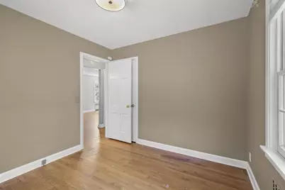 225 Westmorland Boulevard, Madison, WI 53705 - Photo 28