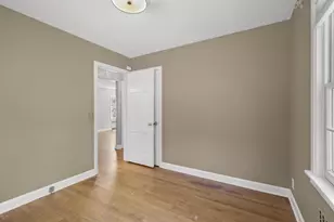 225 Westmorland Blvd, Madison, WI 53705 - Photo 28