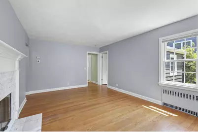 225 Westmorland Boulevard, Madison, WI 53705 - Photo 20