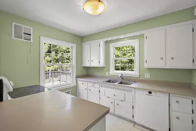 225 Westmorland Boulevard, Madison, WI 53705 - Photo 14