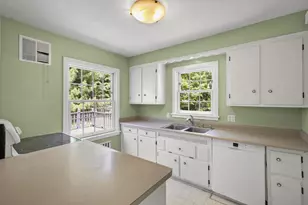225 Westmorland Blvd, Madison, WI 53705 - Photo 14