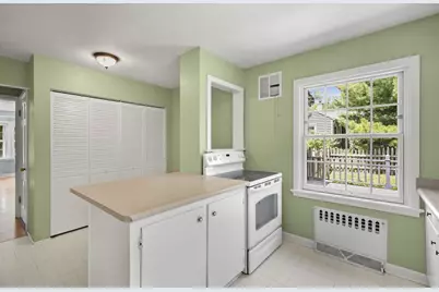 225 Westmorland Boulevard, Madison, WI 53705 - Photo 16