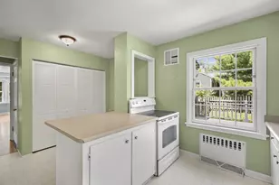 225 Westmorland Blvd, Madison, WI 53705 - Photo 16
