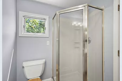 225 Westmorland Boulevard, Madison, WI 53705 - Photo 22