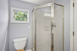 225 Westmorland Blvd, Madison, WI 53705 - Photo 22