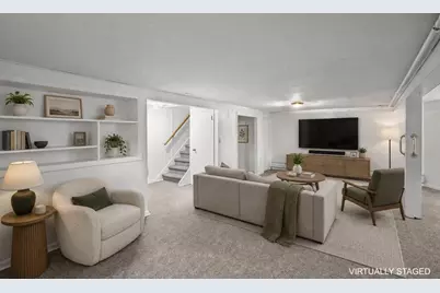 225 Westmorland Boulevard, Madison, WI 53705 - Photo 6