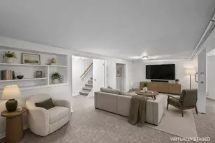 225 Westmorland Blvd, Madison, WI 53705 - Photo 6
