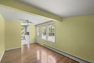 225 Westmorland Blvd, Madison, WI 53705 - Photo 10