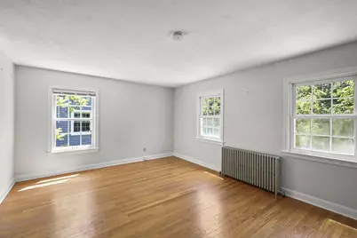 225 Westmorland Boulevard, Madison, WI 53705 - Photo 24