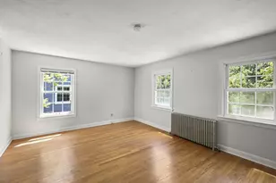 225 Westmorland Blvd, Madison, WI 53705 - Photo 24