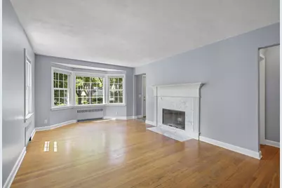 225 Westmorland Boulevard, Madison, WI 53705 - Photo 18