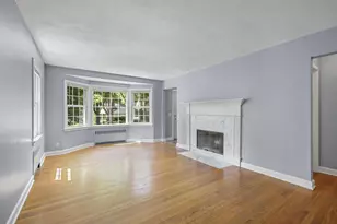 225 Westmorland Blvd, Madison, WI 53705 - Photo 18