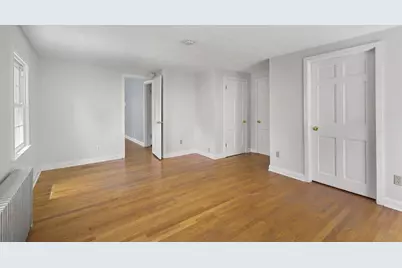 225 Westmorland Boulevard, Madison, WI 53705 - Photo 26