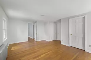 225 Westmorland Blvd, Madison, WI 53705 - Photo 26