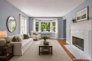 225 Westmorland Blvd, Madison, WI 53705 - Photo 2