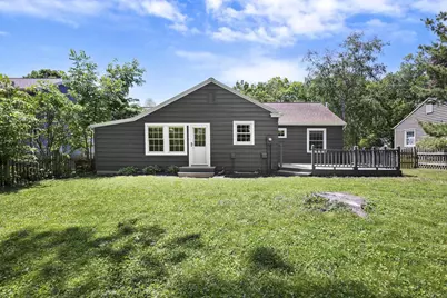 225 Westmorland Boulevard, Madison, WI 53705 - Photo 36