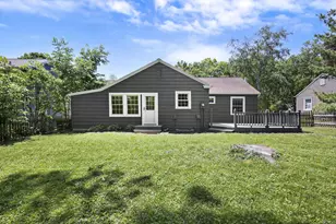 225 Westmorland Blvd, Madison, WI 53705 - Photo 36