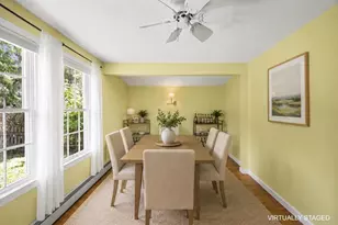 225 Westmorland Blvd, Madison, WI 53705 - Photo 8