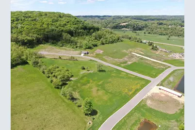 Lot 23 Woods Trail, Ontario, WI 54651 - Photo 8
