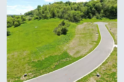 Lot 23 Woods Trail, Ontario, WI 54651 - Photo 4