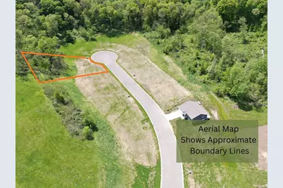 Lot 23 Woods Trail, Ontario, WI 54651 - Photo 1