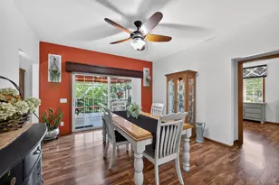 2090 Yahara Dr, Stoughton, WI 53589 - Photo 10