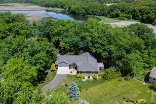 2090 Yahara Dr, Stoughton, WI 53589 - Photo 2